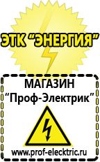 Магазин электрооборудования Проф-Электрик Аккумулятор на 24 вольта в Шадринске
